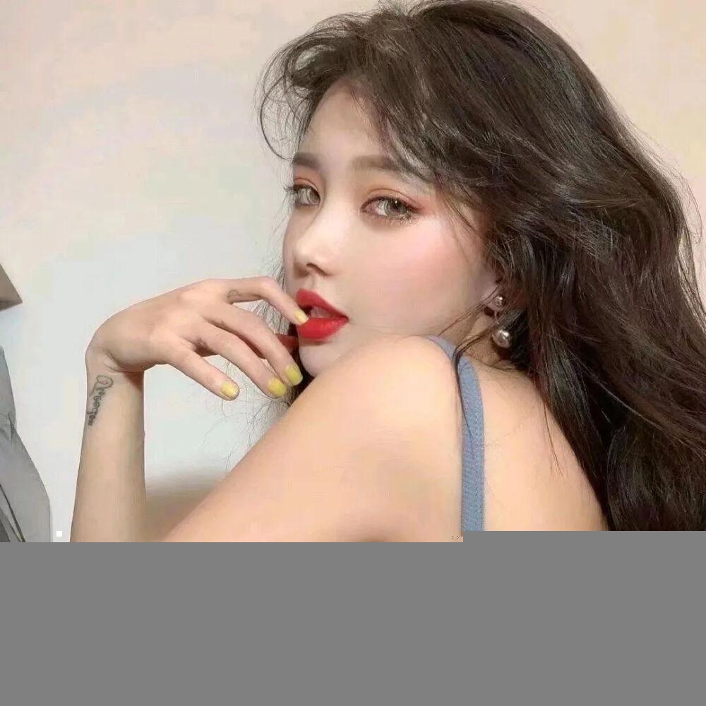 乐鱼平台app下载