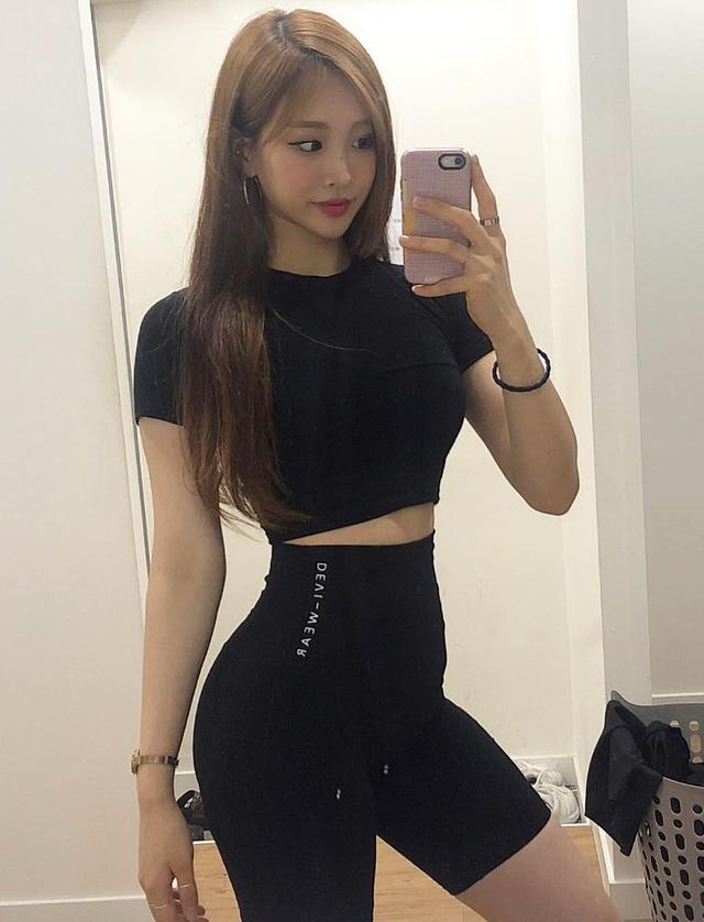 半岛官方体育下载