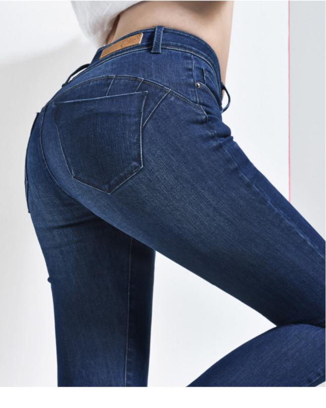 澳门mgm娱乐官网手机app下载截图