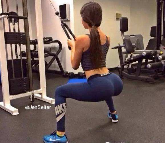 jinnian金年会体育在线入口截图