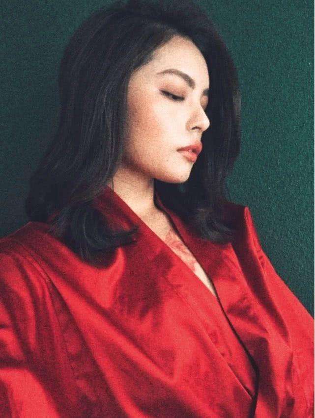 新宝十大登录平台