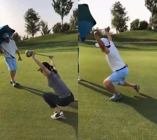 易倍app官网下载