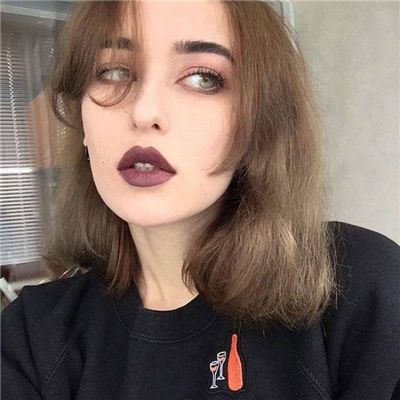 m6米乐官方app下载