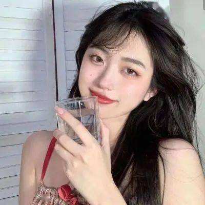 Bob体育综合APP下载客户端