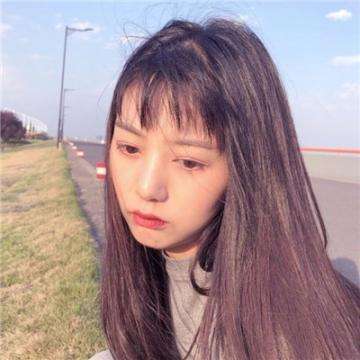 jinnian金年会体育在线入口