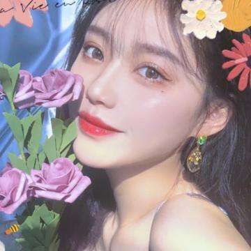 jinnian金年会体育在线入口截图