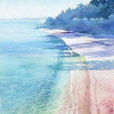 kaiyun·开云截图