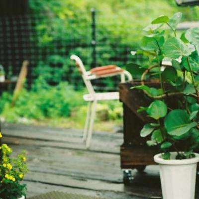 澳门新葡澳京手机app下载