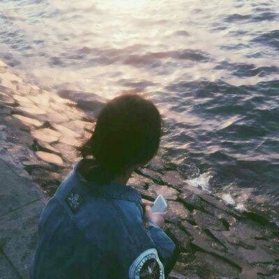 新宝十大登录平台