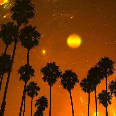 leyu·乐鱼下载手机版