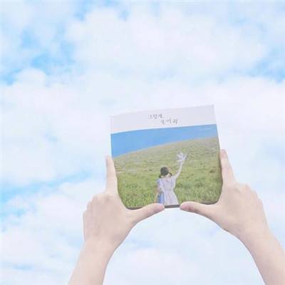 火狐体育下载app下载手机版