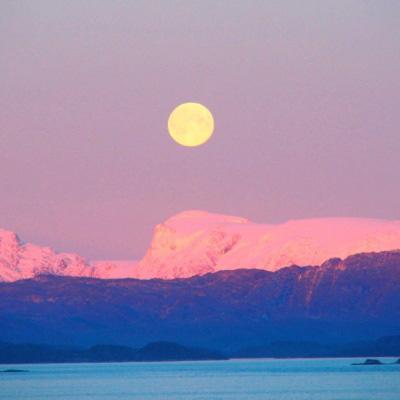 皇冠·app(中国)下载官方版