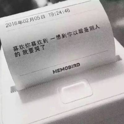 亚傅app官网
