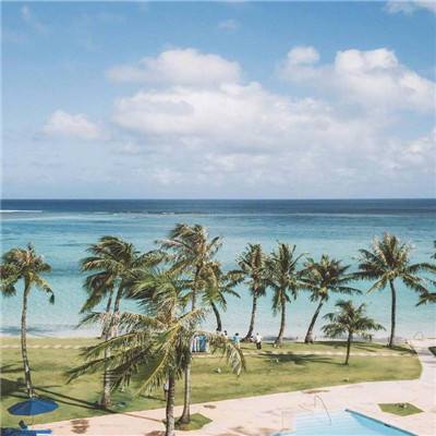 jinnian金年会体育在线入口