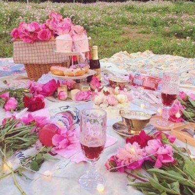 香港今晚六给彩开奖结果手机app下载