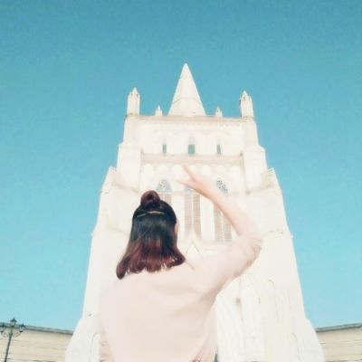 新宝十大登录平台