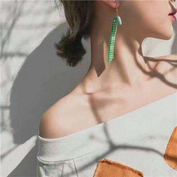 香港今晚六给彩开奖结果手机app下载截图