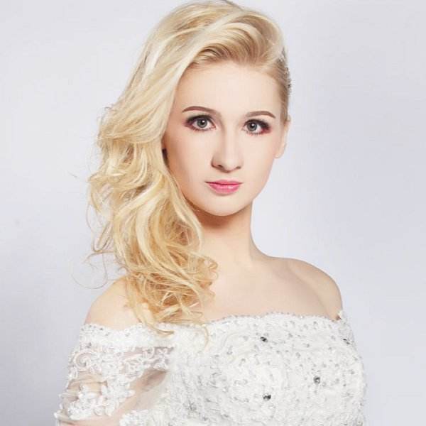 6566体育下载手机版